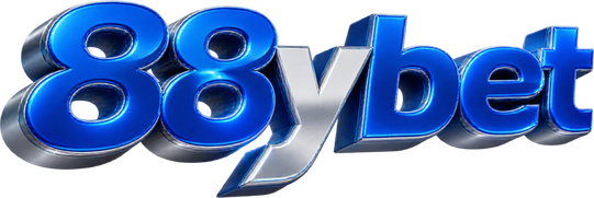 88ybet